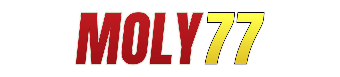 moly77